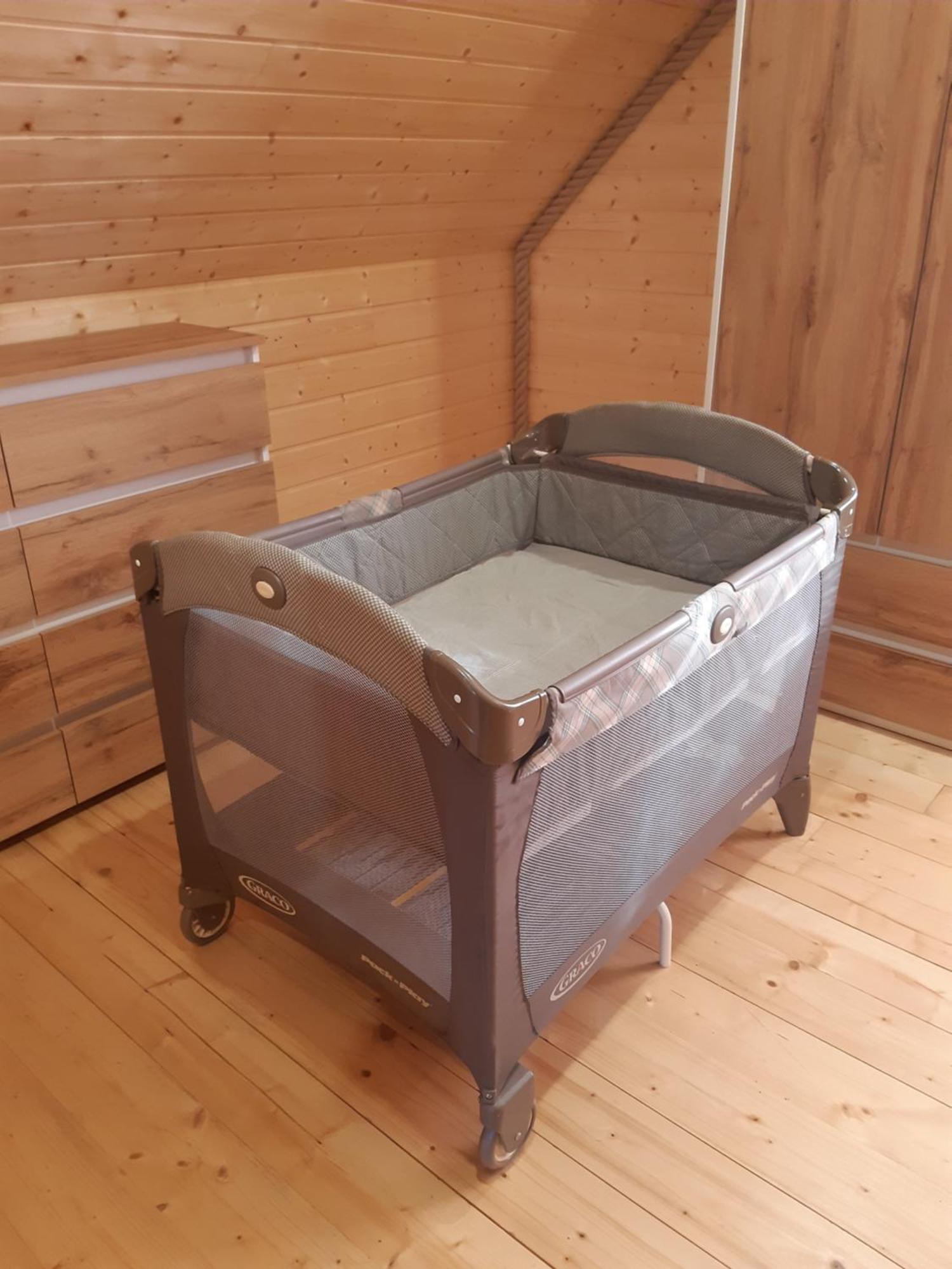 Domek Na Petli Hoczew Bagian luar foto